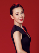 色视频哟女在线观看